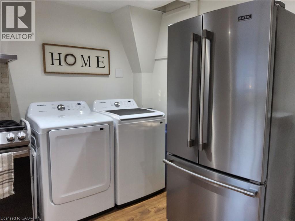 1 John Avenue, Paris, Ontario  N3L 2S8 - Photo 12 - 40777214