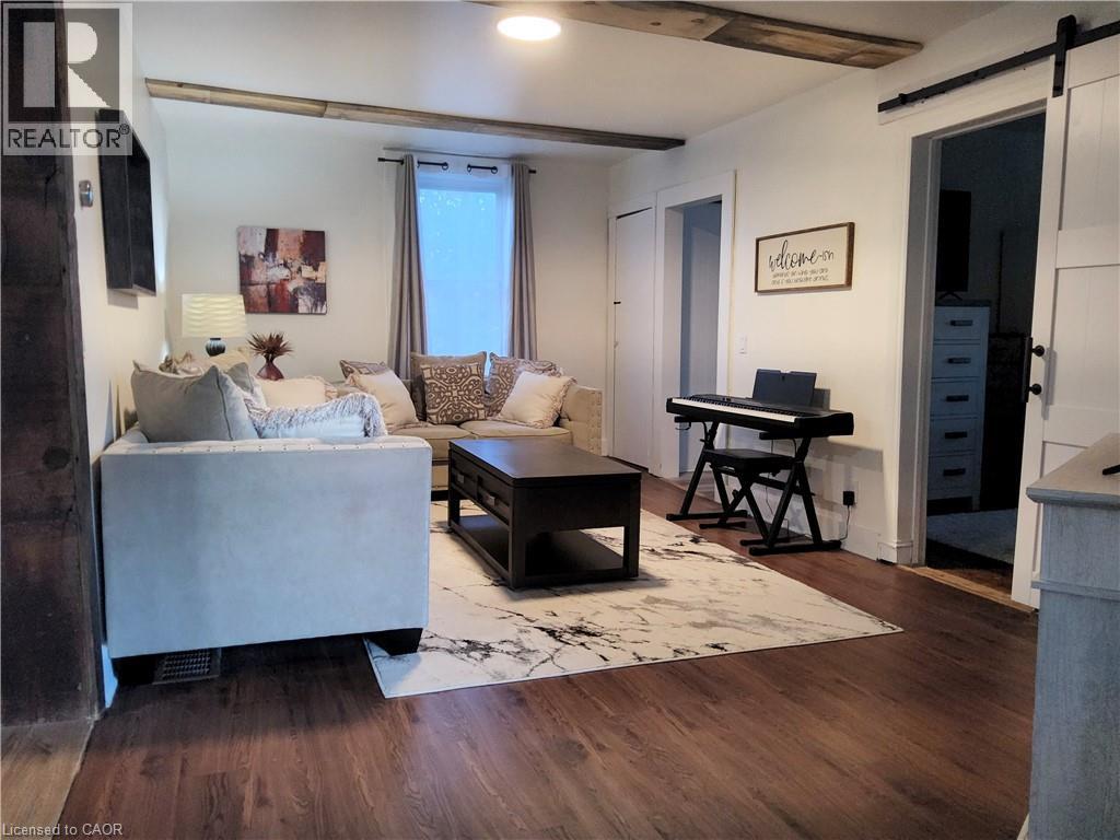 1 John Avenue, Paris, Ontario  N3L 2S8 - Photo 3 - 40777214