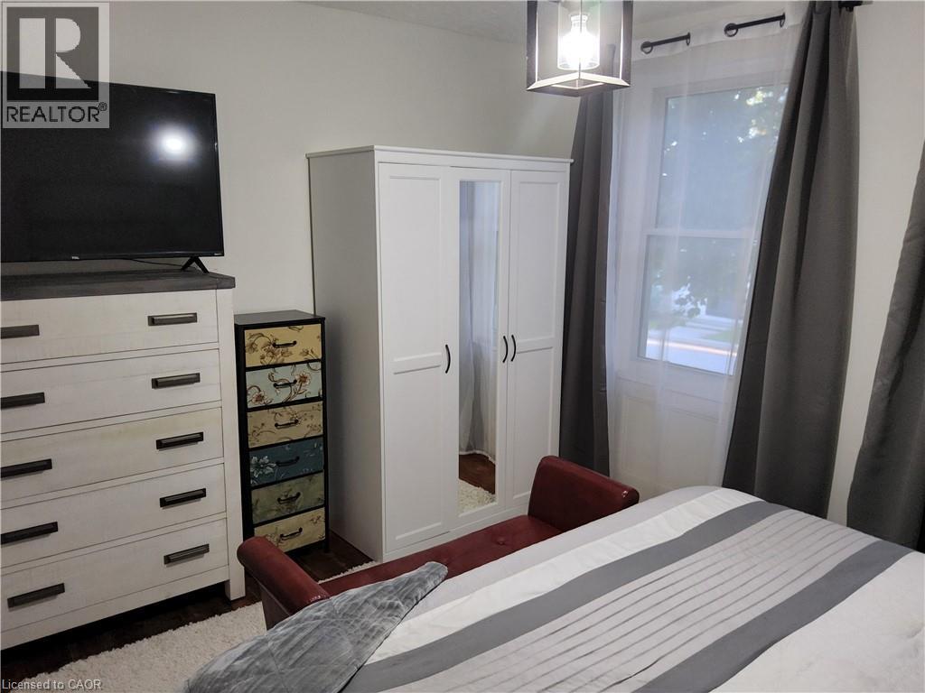 1 John Avenue, Paris, Ontario  N3L 2S8 - Photo 18 - 40777214