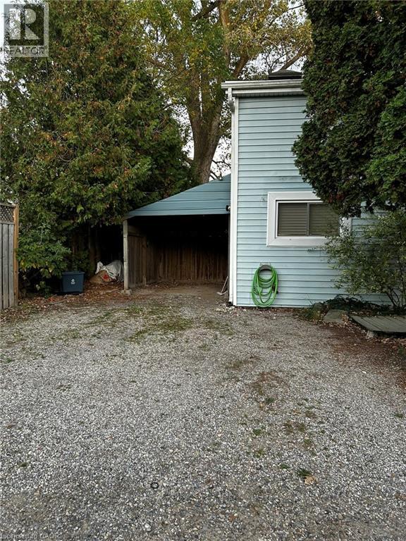 1 John Avenue, Paris, Ontario  N3L 2S8 - Photo 32 - 40777214