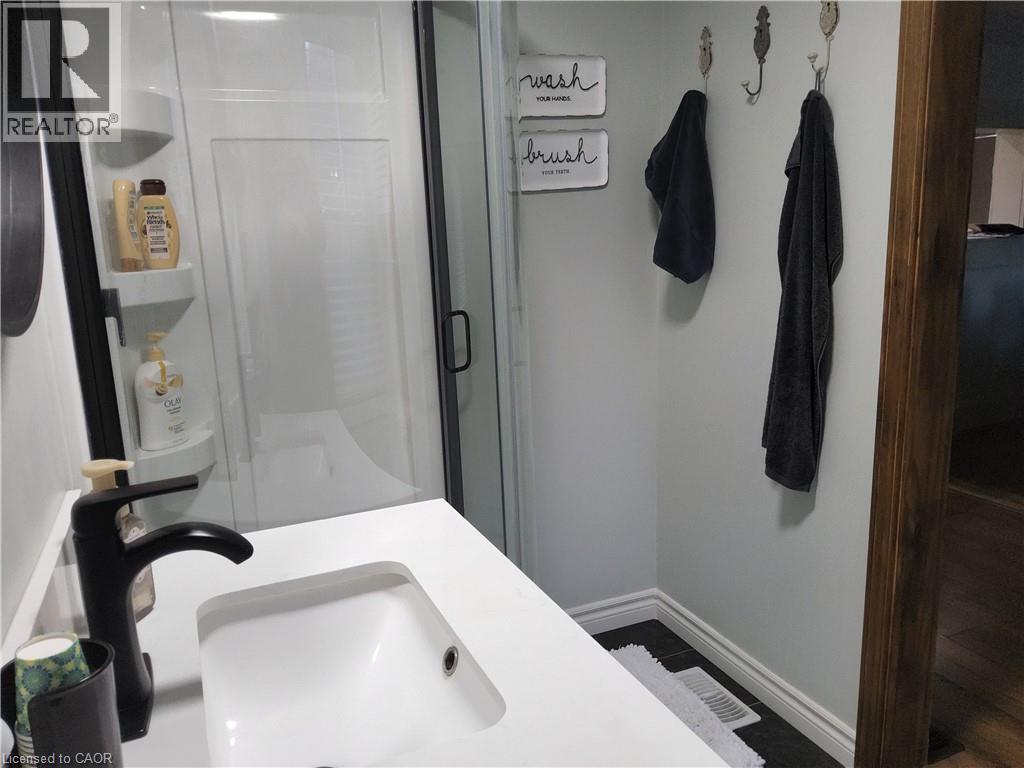 1 John Avenue, Paris, Ontario  N3L 2S8 - Photo 19 - 40777214