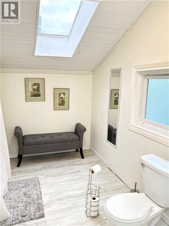 1 John Avenue, Paris, Ontario  N3L 2S8 - Photo 26 - 40777214