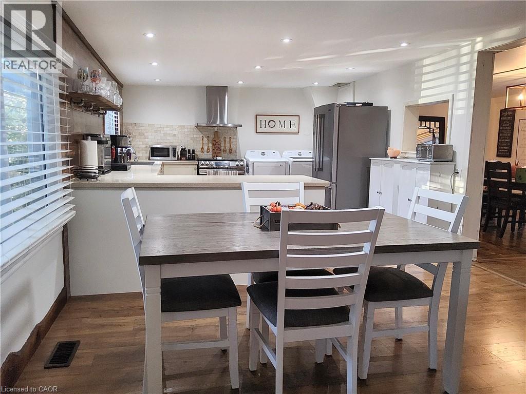 1 John Avenue, Paris, Ontario  N3L 2S8 - Photo 5 - 40777214