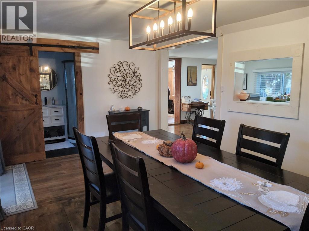 1 John Avenue, Paris, Ontario  N3L 2S8 - Photo 13 - 40777214