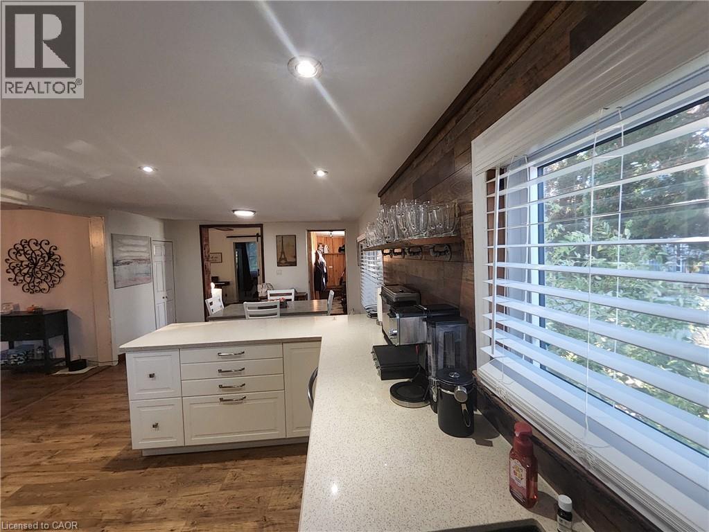 1 John Avenue, Paris, Ontario  N3L 2S8 - Photo 11 - 40777214