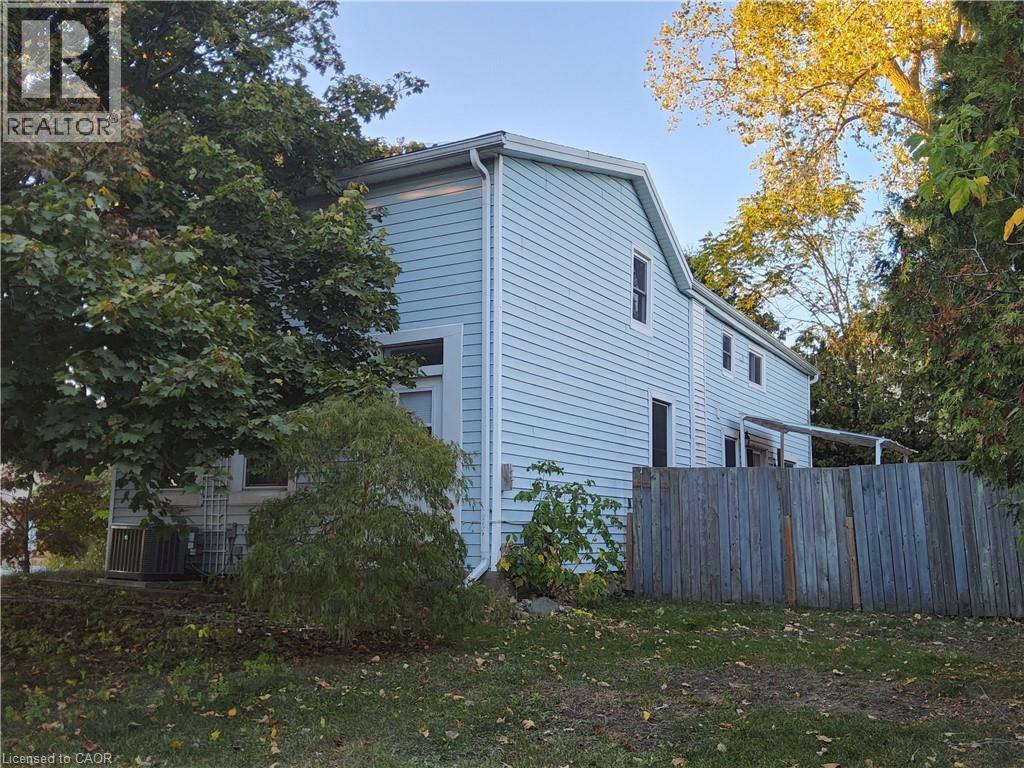 1 John Avenue, Paris, Ontario  N3L 2S8 - Photo 40 - 40777214