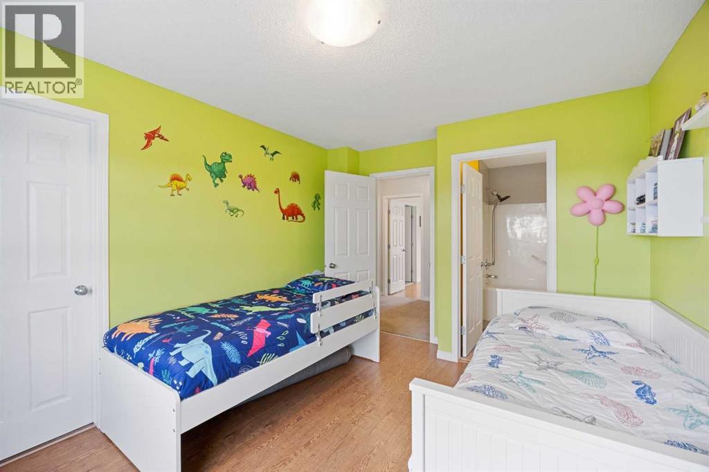 3022 New Brighton Gardens Se, Calgary, Alberta  T2Z 0A5 - Photo 32 - A2254358