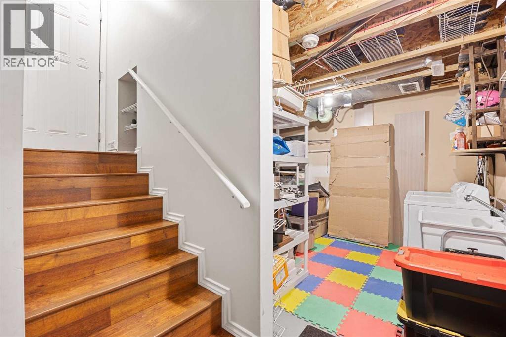 3022 New Brighton Gardens Se, Calgary, Alberta  T2Z 0A5 - Photo 40 - A2254358