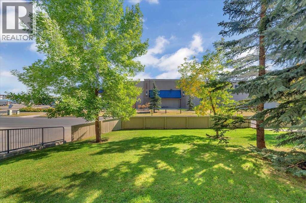 1108, 4975 130 Avenue Se, Calgary, Alberta T2Z 4M4 - Photo 4 - A2257434