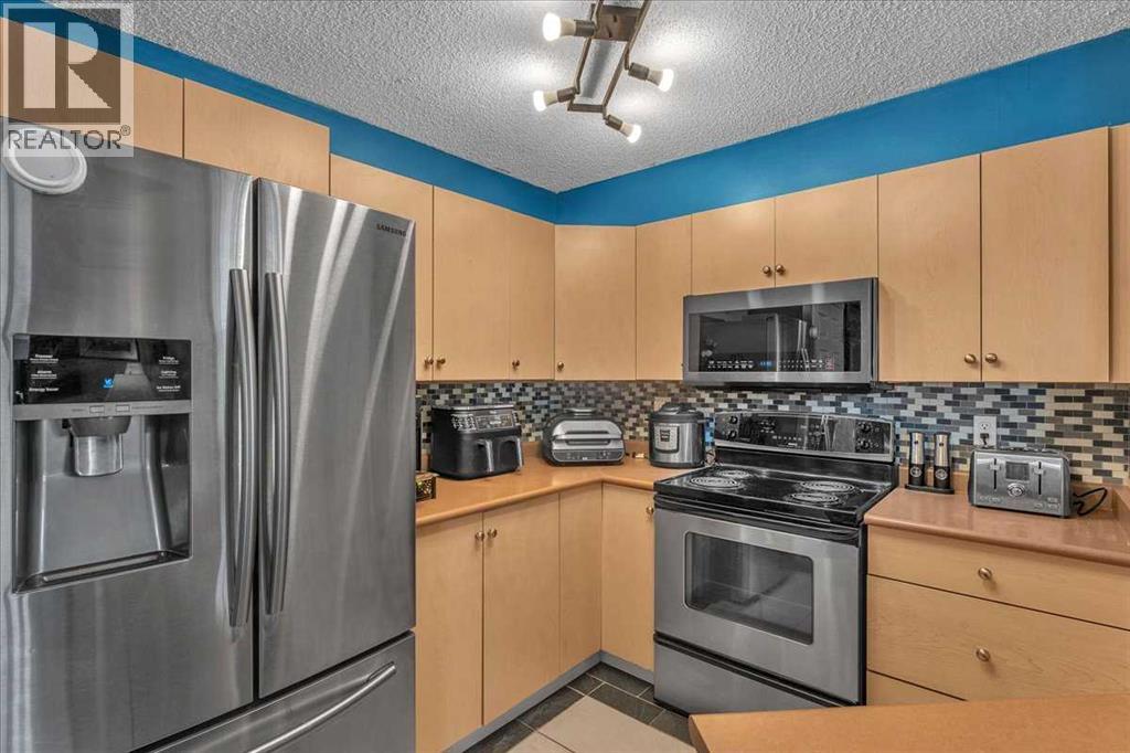 1108, 4975 130 Avenue Se, Calgary, Alberta T2Z 4M4 - Photo 8 - A2257434