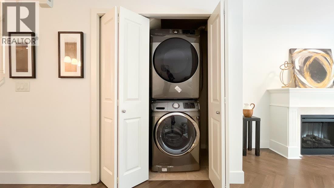 312 7000 21 Avenue, Burnaby, British Columbia  V5E 4P1 - Photo 13 - R3044134