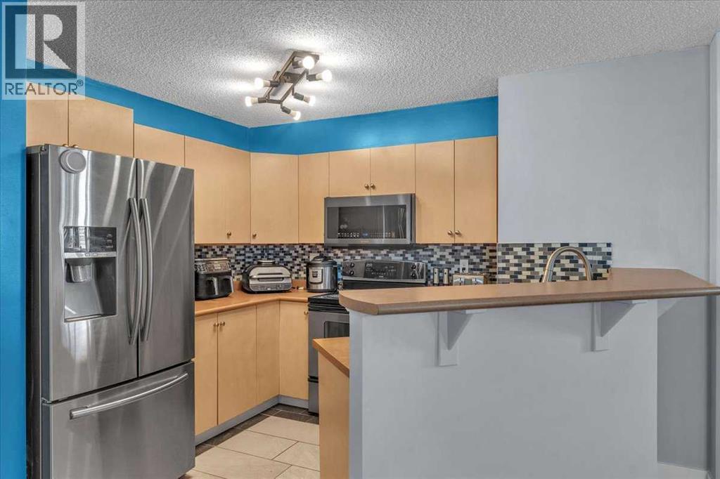 1108, 4975 130 Avenue Se, Calgary, Alberta T2Z 4M4 - Photo 10 - A2257434