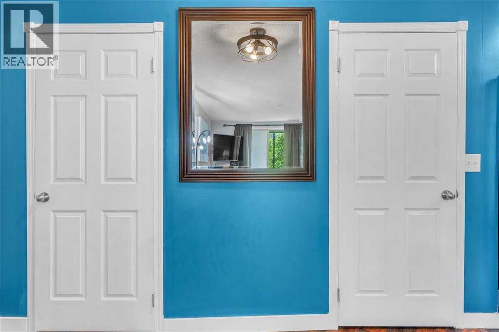 1108, 4975 130 Avenue Se, Calgary, Alberta T2Z 4M4 - Photo 21 - A2257434