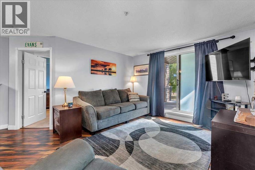 1108, 4975 130 Avenue Se, Calgary, Alberta T2Z 4M4 - Photo 5 - A2257434