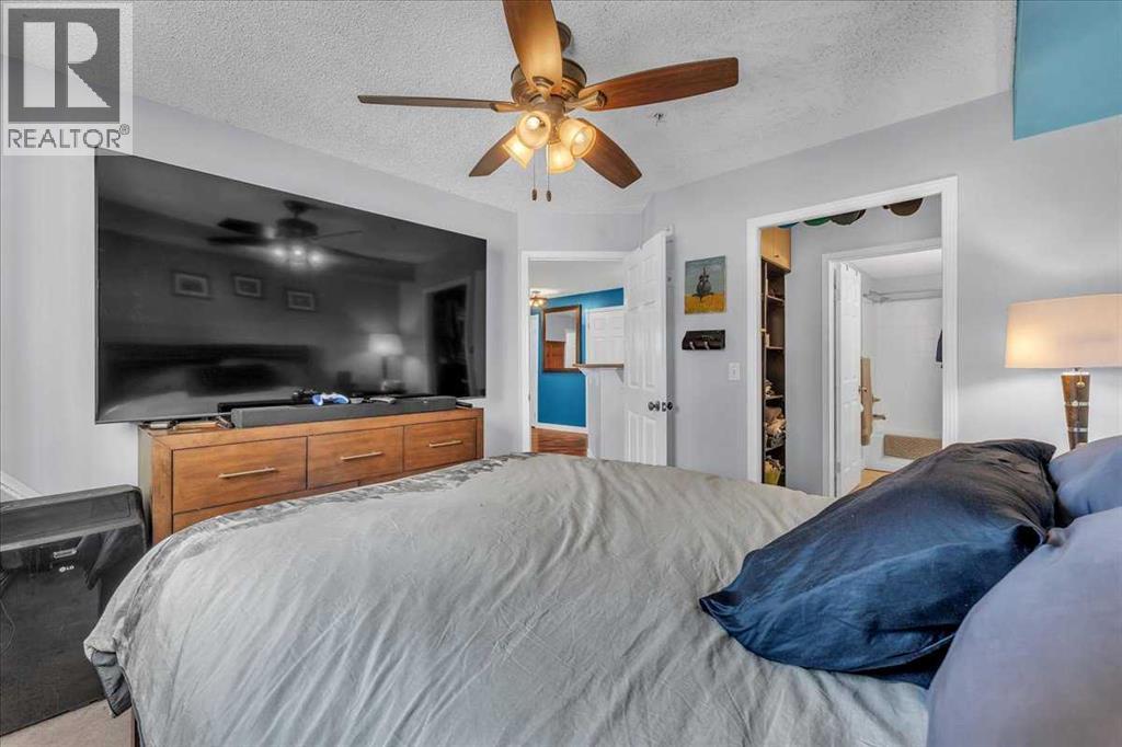 1108, 4975 130 Avenue Se, Calgary, Alberta T2Z 4M4 - Photo 13 - A2257434