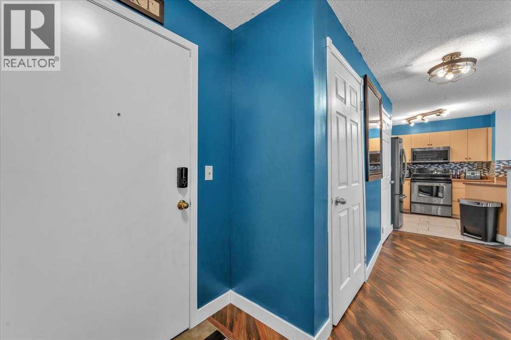 1108, 4975 130 Avenue Se, Calgary, Alberta T2Z 4M4 - Photo 20 - A2257434