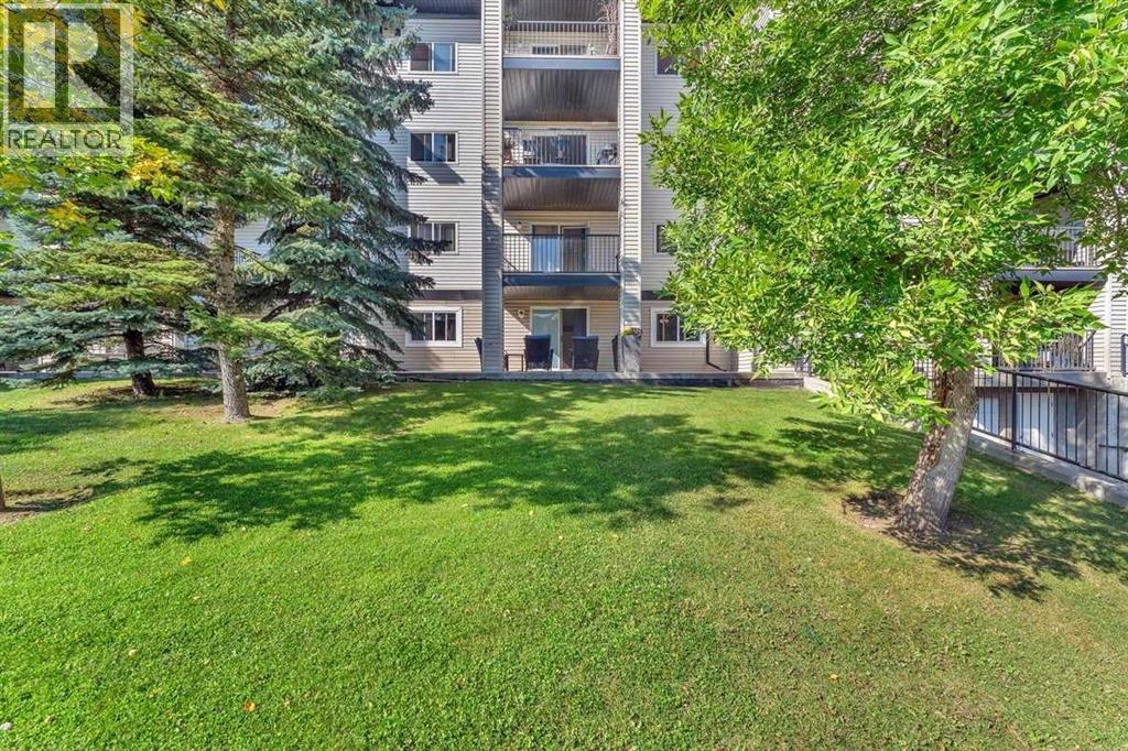 1108, 4975 130 Avenue Se, Calgary, Alberta T2Z 4M4 - Photo 22 - A2257434