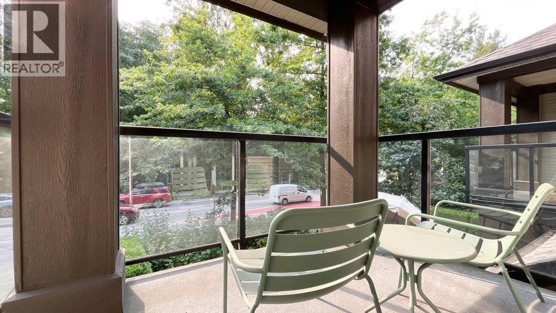 312 7000 21 Avenue, Burnaby, British Columbia  V5E 4P1 - Photo 21 - R3044134