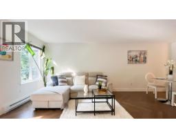 312 7000 21 AVENUE, Burnaby, British Columbia