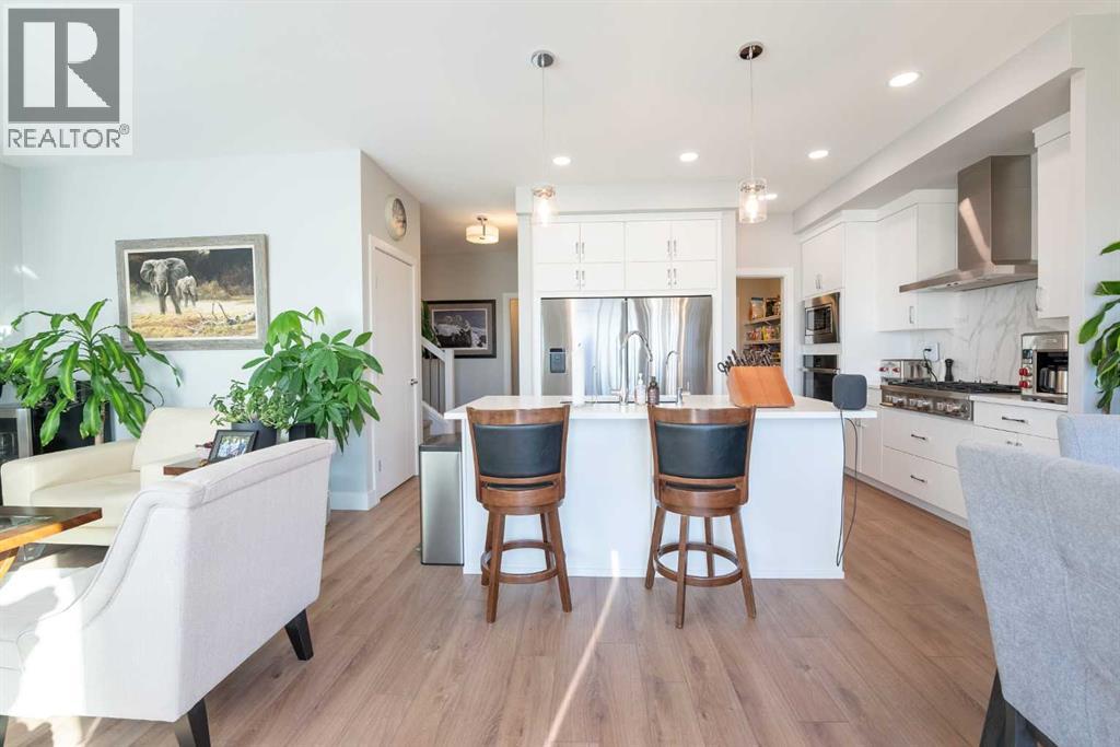 914 Miners Boulevard W, Lethbridge, Alberta  T1J 5S6 - Photo 10 - A2268285