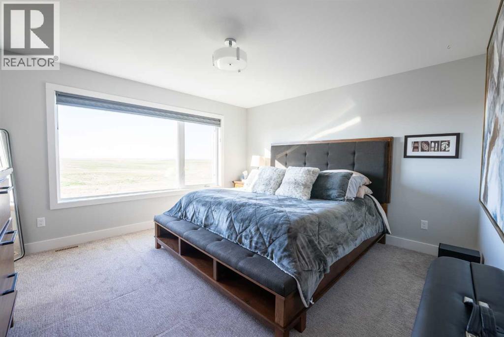 914 Miners Boulevard W, Lethbridge, Alberta  T1J 5S6 - Photo 11 - A2268285