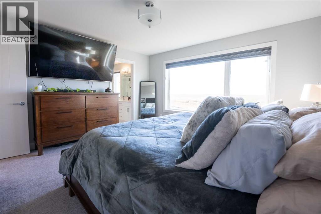 914 Miners Boulevard W, Lethbridge, Alberta  T1J 5S6 - Photo 12 - A2268285