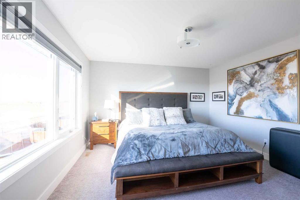 914 Miners Boulevard W, Lethbridge, Alberta  T1J 5S6 - Photo 13 - A2268285