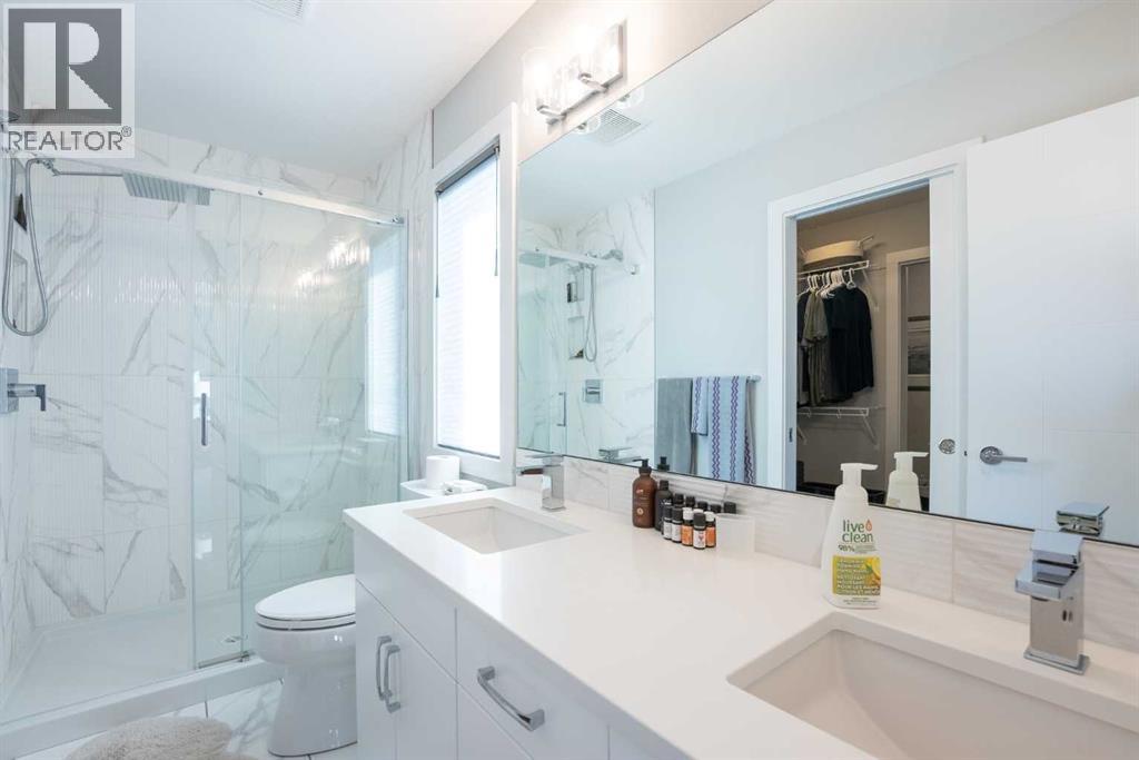 914 Miners Boulevard W, Lethbridge, Alberta  T1J 5S6 - Photo 14 - A2268285