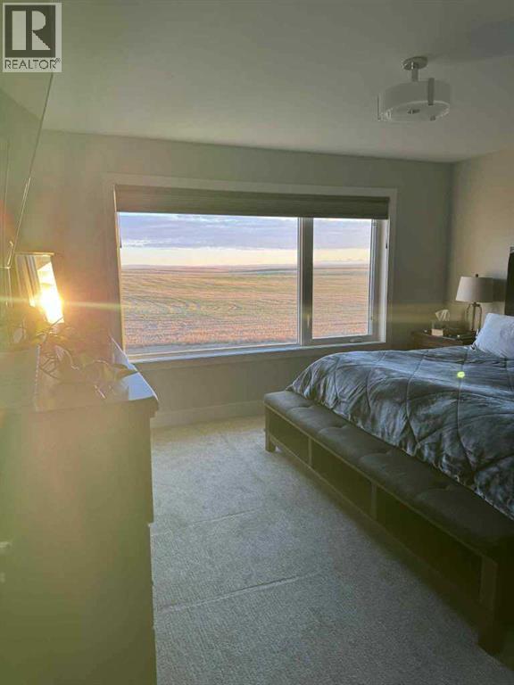 914 Miners Boulevard W, Lethbridge, Alberta  T1J 5S6 - Photo 15 - A2268285