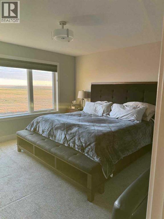 914 Miners Boulevard W, Lethbridge, Alberta  T1J 5S6 - Photo 16 - A2268285