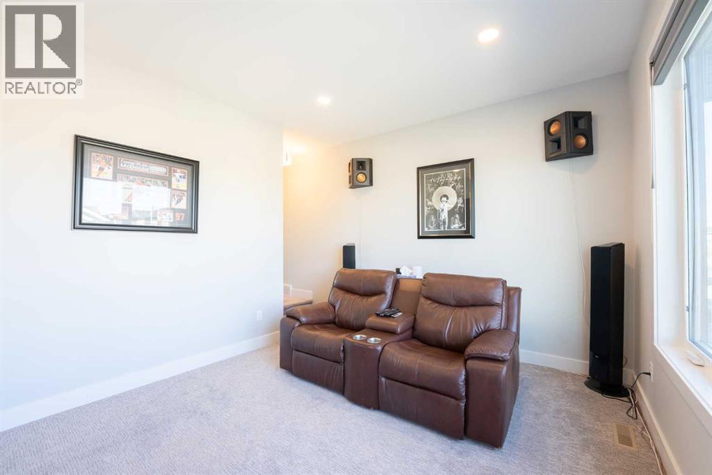 914 Miners Boulevard W, Lethbridge, Alberta  T1J 5S6 - Photo 17 - A2268285