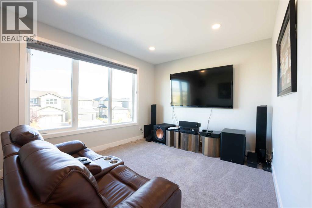 914 Miners Boulevard W, Lethbridge, Alberta  T1J 5S6 - Photo 18 - A2268285