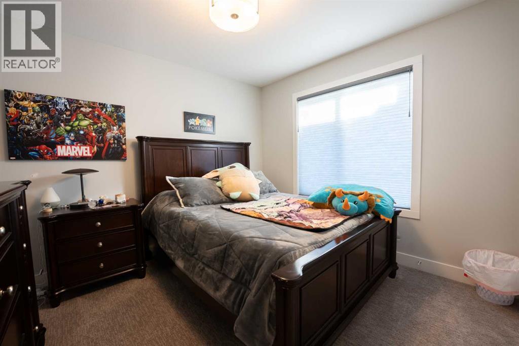 914 Miners Boulevard W, Lethbridge, Alberta  T1J 5S6 - Photo 19 - A2268285