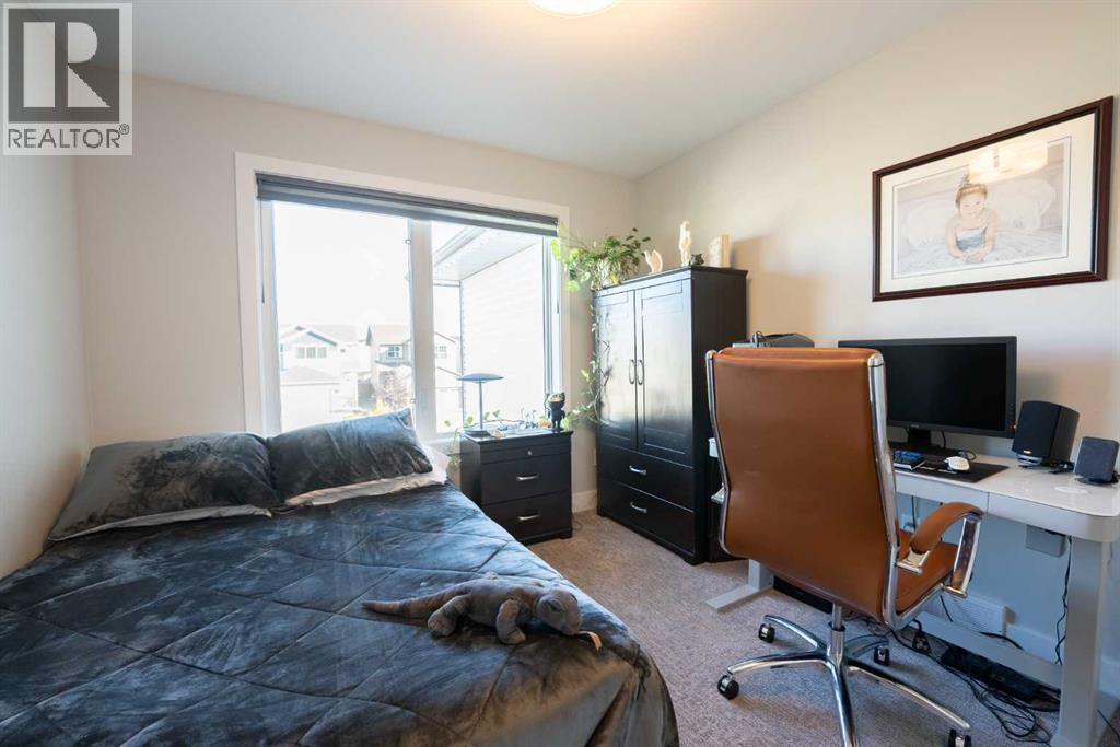 914 Miners Boulevard W, Lethbridge, Alberta  T1J 5S6 - Photo 20 - A2268285