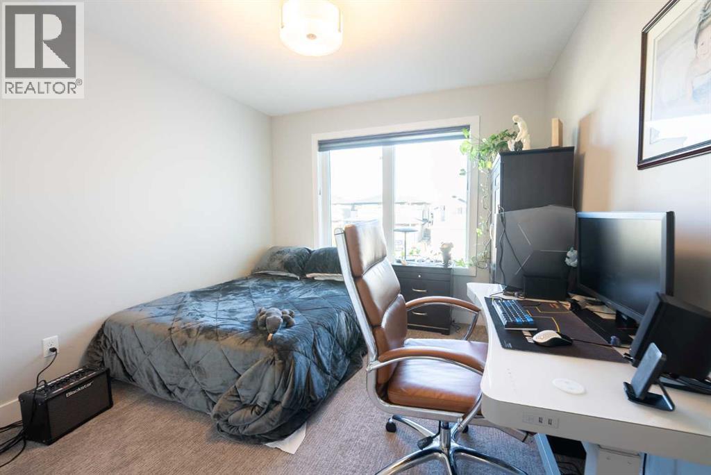 914 Miners Boulevard W, Lethbridge, Alberta  T1J 5S6 - Photo 21 - A2268285