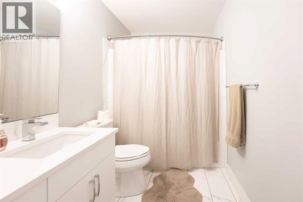 914 Miners Boulevard W, Lethbridge, Alberta  T1J 5S6 - Photo 22 - A2268285