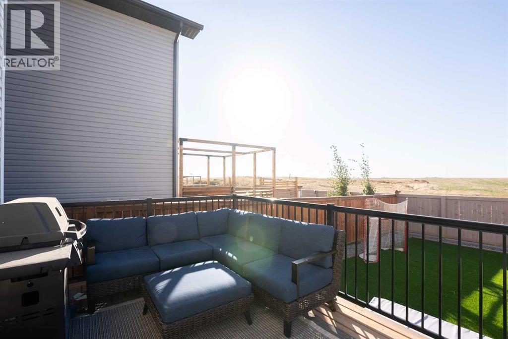 914 Miners Boulevard W, Lethbridge, Alberta  T1J 5S6 - Photo 23 - A2268285