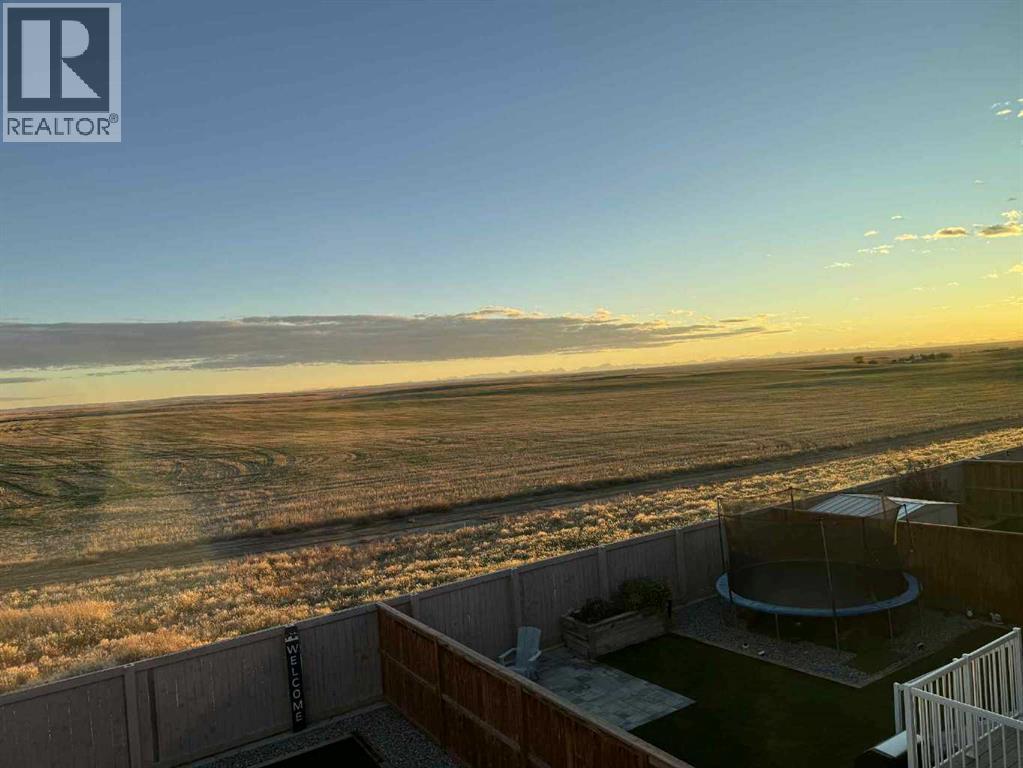 914 Miners Boulevard W, Lethbridge, Alberta  T1J 5S6 - Photo 24 - A2268285