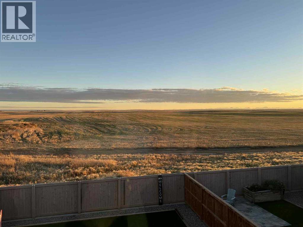 914 Miners Boulevard W, Lethbridge, Alberta  T1J 5S6 - Photo 25 - A2268285