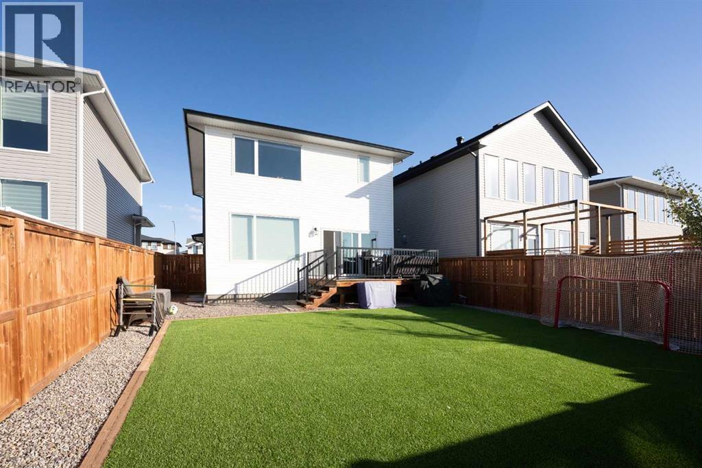 914 Miners Boulevard W, Lethbridge, Alberta  T1J 5S6 - Photo 26 - A2268285