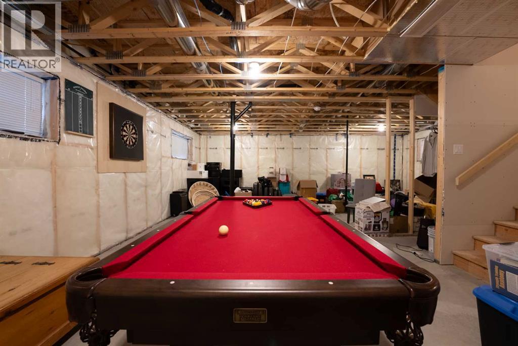 914 Miners Boulevard W, Lethbridge, Alberta  T1J 5S6 - Photo 27 - A2268285