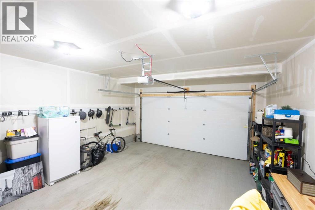 914 Miners Boulevard W, Lethbridge, Alberta  T1J 5S6 - Photo 28 - A2268285