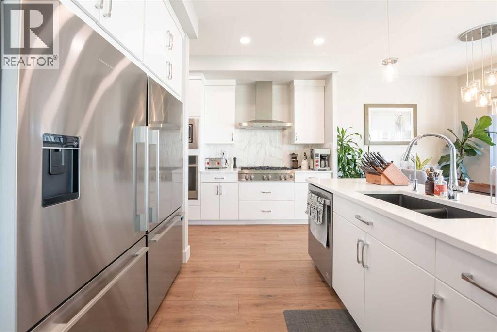 914 Miners Boulevard W, Lethbridge, Alberta  T1J 5S6 - Photo 3 - A2268285