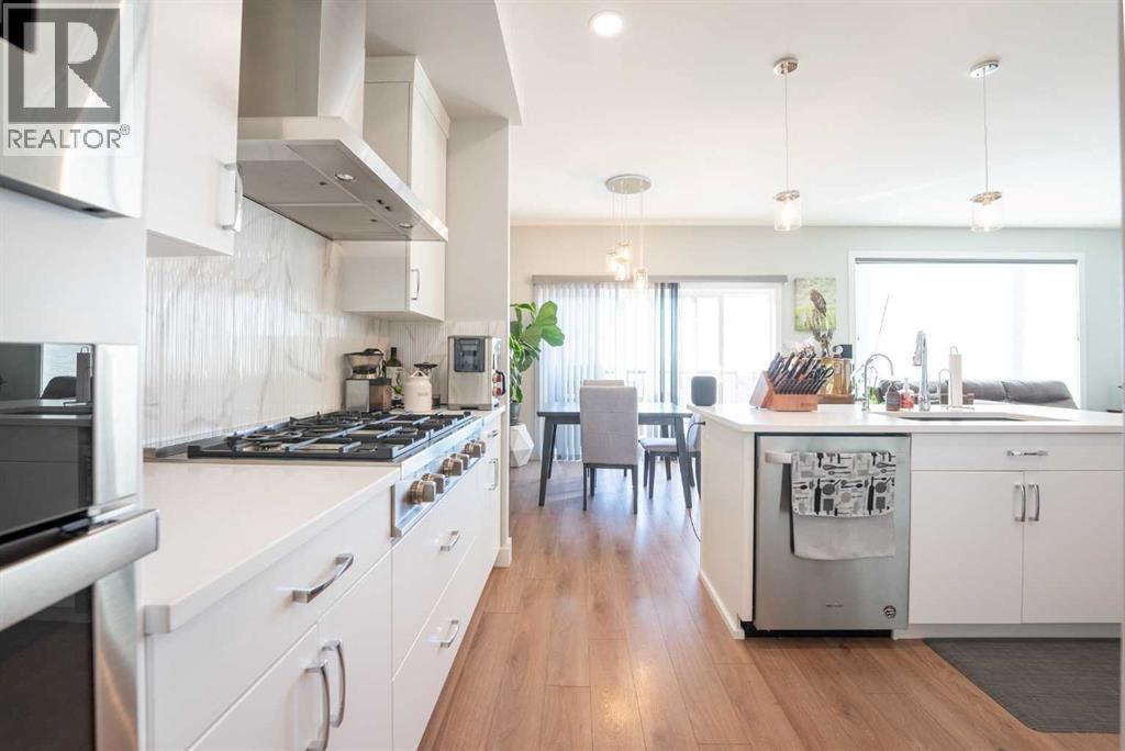 914 Miners Boulevard W, Lethbridge, Alberta  T1J 5S6 - Photo 4 - A2268285