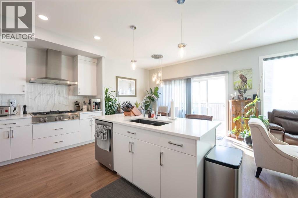 914 Miners Boulevard W, Lethbridge, Alberta  T1J 5S6 - Photo 5 - A2268285