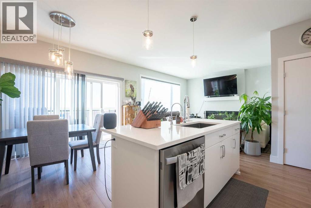 914 Miners Boulevard W, Lethbridge, Alberta  T1J 5S6 - Photo 6 - A2268285