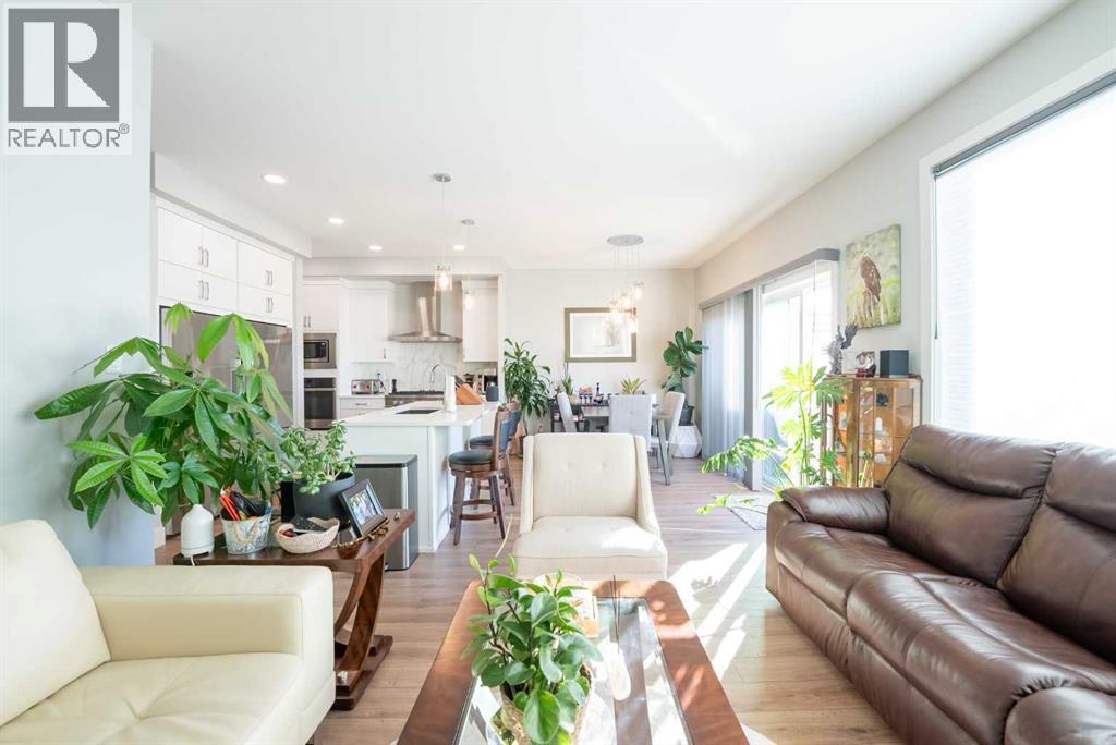 914 Miners Boulevard W, Lethbridge, Alberta  T1J 5S6 - Photo 7 - A2268285