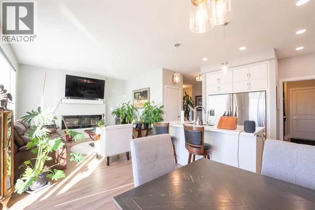 914 Miners Boulevard W, Lethbridge, Alberta  T1J 5S6 - Photo 8 - A2268285