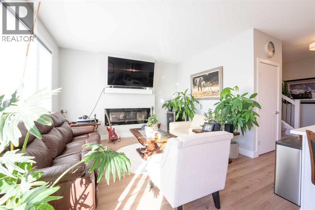 914 Miners Boulevard W, Lethbridge, Alberta  T1J 5S6 - Photo 9 - A2268285