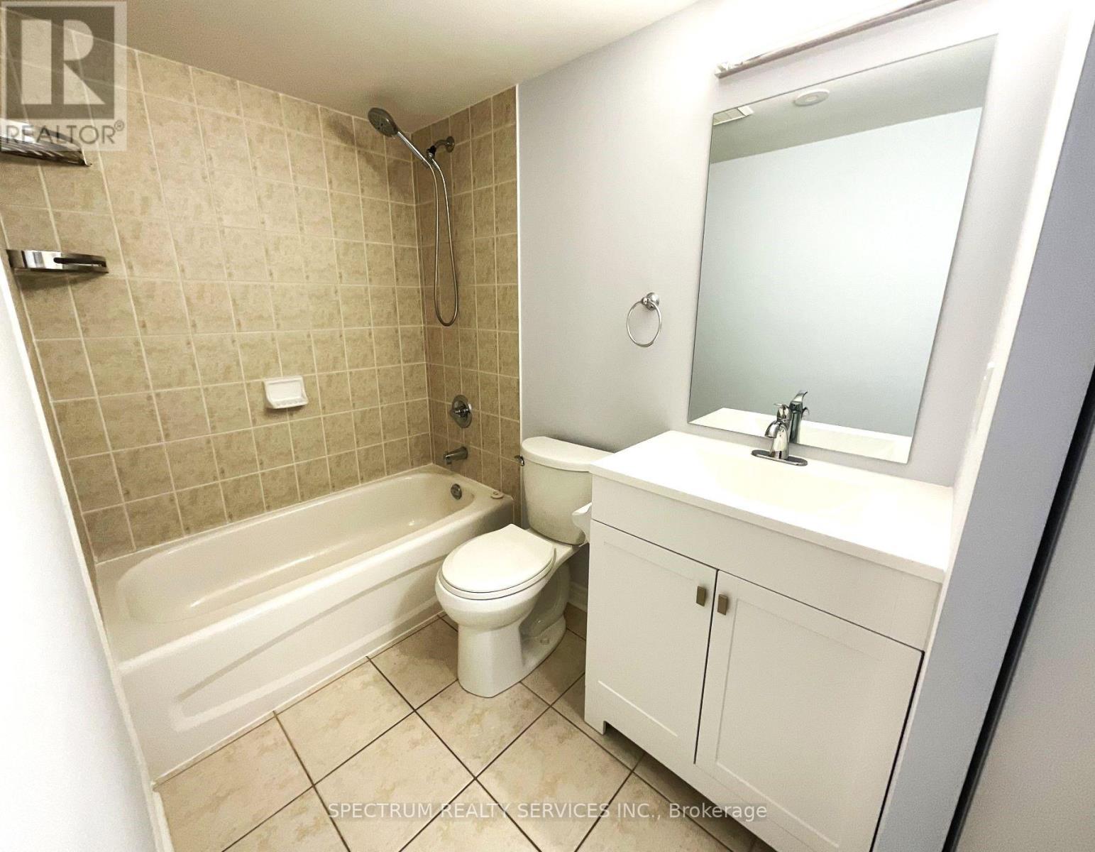 2162 - 95 George Appleton Way, Toronto, Ontario  M3M 0A2 - Photo 11 - W12501114